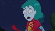 Still from the show (Image via Netflix)